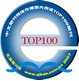 国内排行Top100